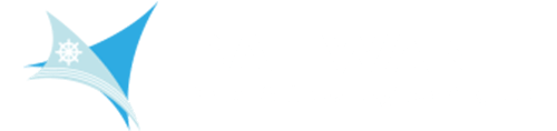 Bahwan Metal & Glass Engineering