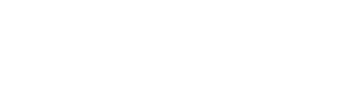 ote