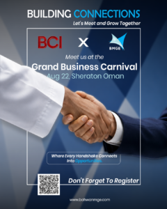BCI collab