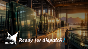 Dispatch Photo 