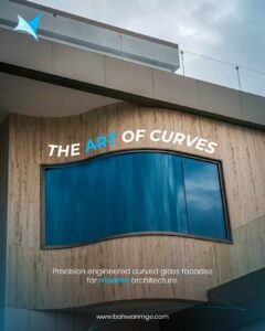 The art of curve